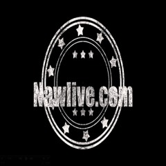 Never Let You Down (Acoustic)