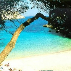 Paul Jim - Macarelleta (Balearic Senses Rmx)