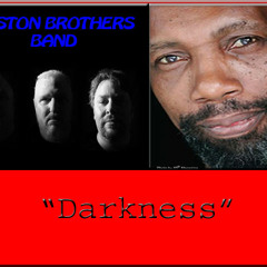 "Darkness" The Easton Brothers featuring Bishop Mayfield