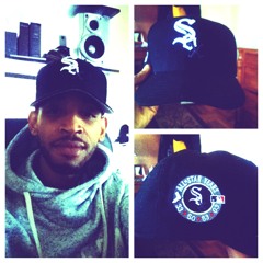 FVLO x Fitted Low