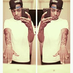 C-Note - Wit This Shit [Camo Gang Diss Preview]