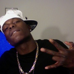 Fridayday the 13th Freestyle