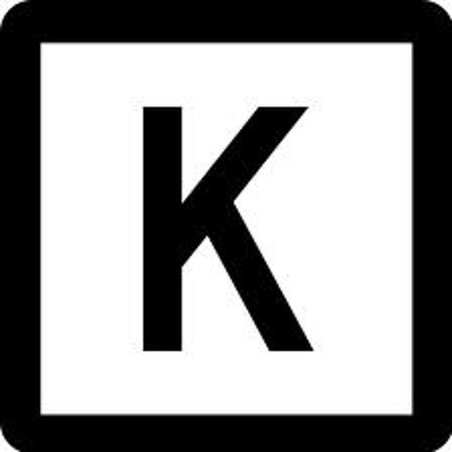 KANADA