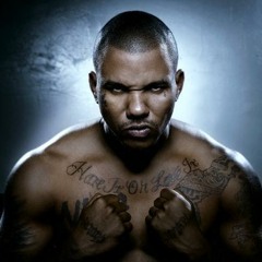 JulianBeats.com - Game Over! - ( for sale )