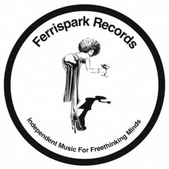 Stangers Gate - Ferrispark Records