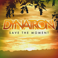 Save the Moment (extended version)