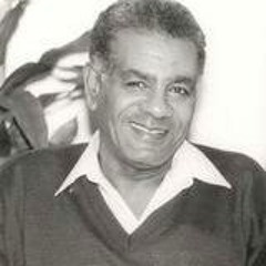 محمد حمام عابر سبيل