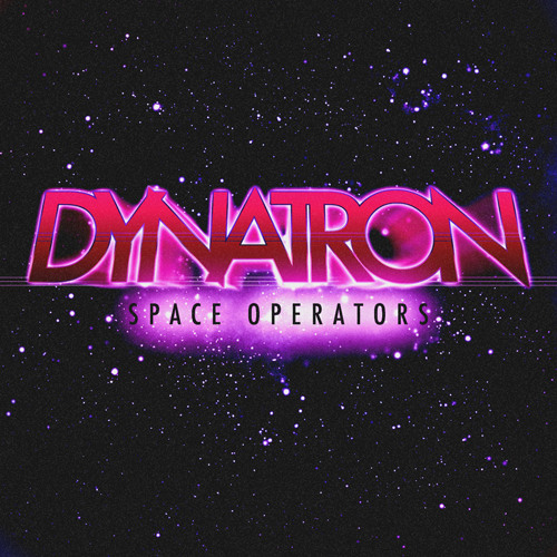 Space Operators