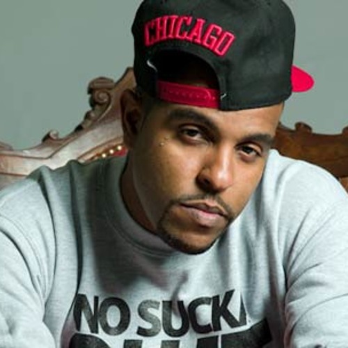 Verse Simmonds - Bent Up feat Natasha Mosley (Prod by FKI & SK)