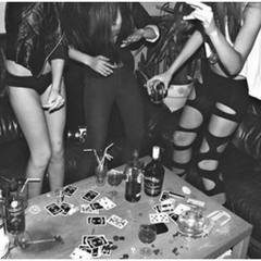 Girls like good music