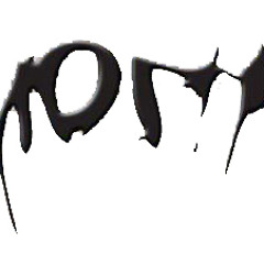 Visceral Material(NEW 2012!)