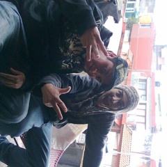 hablando de..................nokio feat disko