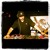 Artwork for Kenny Dope April Weekend "Hip Hop Funk Soul Funk Breaks 2012 Mix"
