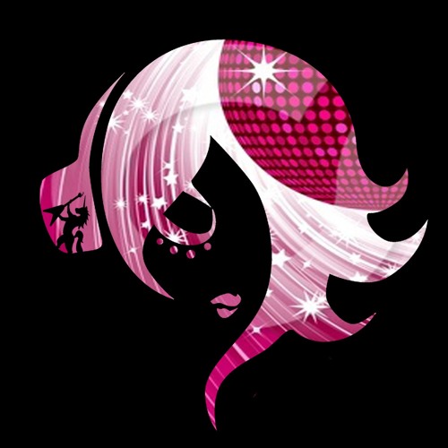 divaDanielle - The Funk in My Trunk (LIB 2012 Mixtape Contest)