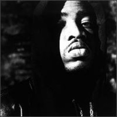 Masta Scrach-the last jazzy(prod by Masta Scrach)
