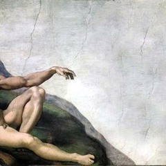 Rock no Sítio 2 (1999) Vikramaditya 01