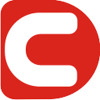 Creativedisc, The First Music Weblog in Indonesia