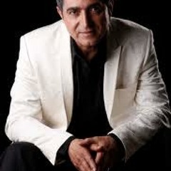 Delam Gereft (Ferydoon Ft Amin Rostami )