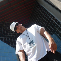 SANTACRUZ. Entre Sangres ft Melissa