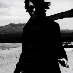 Onision "You Are Gone" Instrumental by Keith Campbell