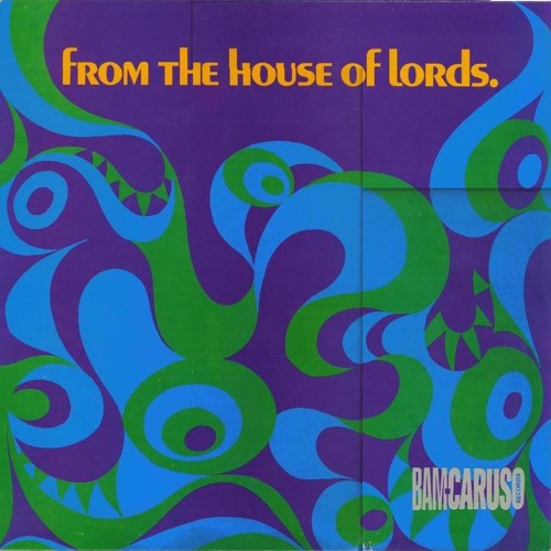 The Sugar Battle - Colliding Minds