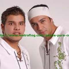 PRESENTACION BANDA PURA CAÑA