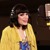 Artwork for Jessie J - Price Tag (Acoustic)