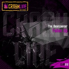 The Beatcaster - Fallen Up (Radio Mix)