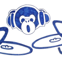 Cedric Gervais, Silvio Ecomo, Koen Groeneveld - Molly Dip (MonkeyBeatz Mix-Up)