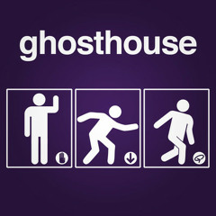 ghosthouse - stop drop & roll (mitch murder remix) free download