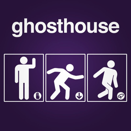 ghosthouse - stop drop & roll (mitch murder remix) free download