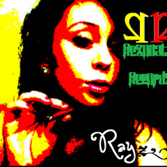 RayZ- We smoke that kush freestyle