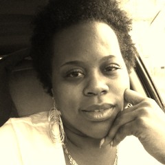 Kisha - Love Somebody