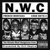 Tap That By French Montana And Chinx Drugz Featuring Stack Bundles Mp3