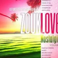 1989 - Souskay - Pare pou love