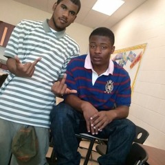 Meco baBy-MEEK