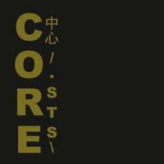 NEW CAKE #7 - dj duke - love don't come easy (black cookies rework)