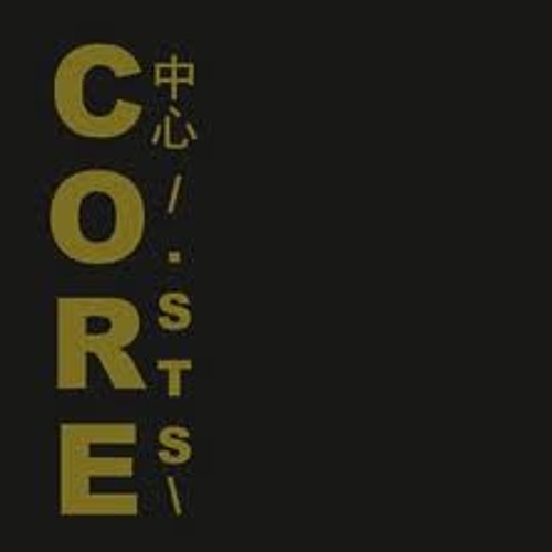 NEW CAKE #7 - dj duke - love don't come easy (black cookies rework)