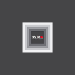 SoulR 053 Marcus Intalex