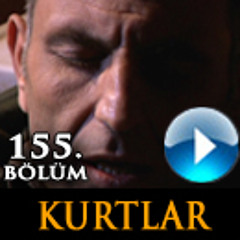 Öldüm de Uyandim Türküsü Remix