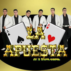 mix la apuesta