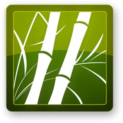 Stream Proverb Of The Day Atatte Kudakero あたって くだけろ 当たって 砕けろ By Human Japanese Listen Online For Free On Soundcloud