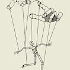 Hip hop instrumental- The selector