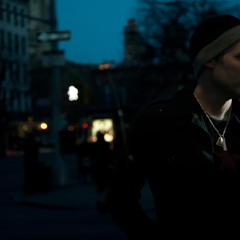 Guiding Light Live in London