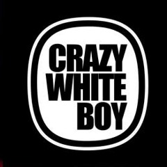 Deejay axoh - Crazy White Boy - Love You Better (REMIX)