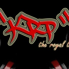 Amar Te Duele   -  Kasa Rap