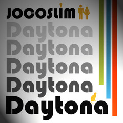 Daytona (Original Mix) Free Download!!!