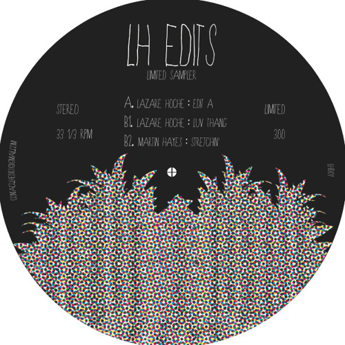 Martin Hayes / Martin Hayes Edits Martin Hayes / Martin Hayes Edits