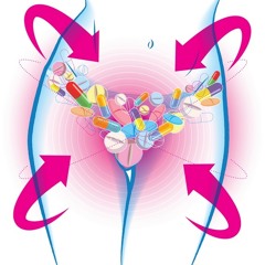 SeXual Pills Mix-DJ SeXx Summer 2012