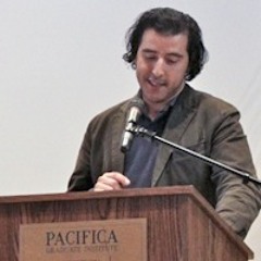 Of nightmares, beasts, and borders